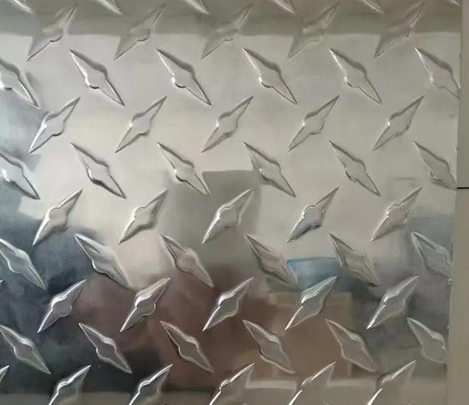 ���ǻ�������